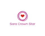 https://www.logocontest.com/public/logoimage/1445944820Sara Crown Star 19.jpg